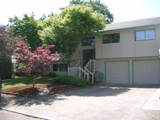 Main Photo